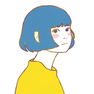 Kei-Nakahara