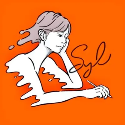 Syl
