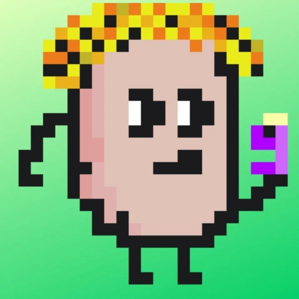 yu_mini