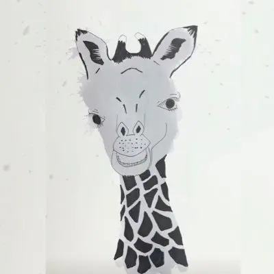 しゅんたま