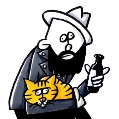 みやもとさぶろう