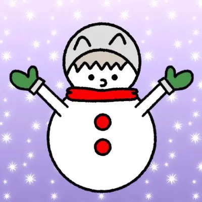 めるてぃほっぺ