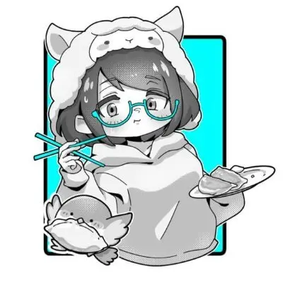 もふちゅん