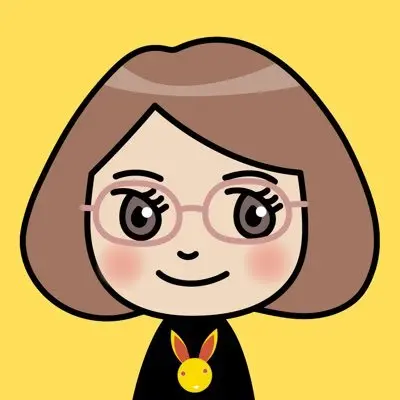 ゆうゆう。