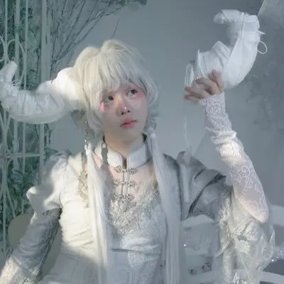 ダリンリヒ