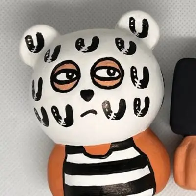 ナファタ