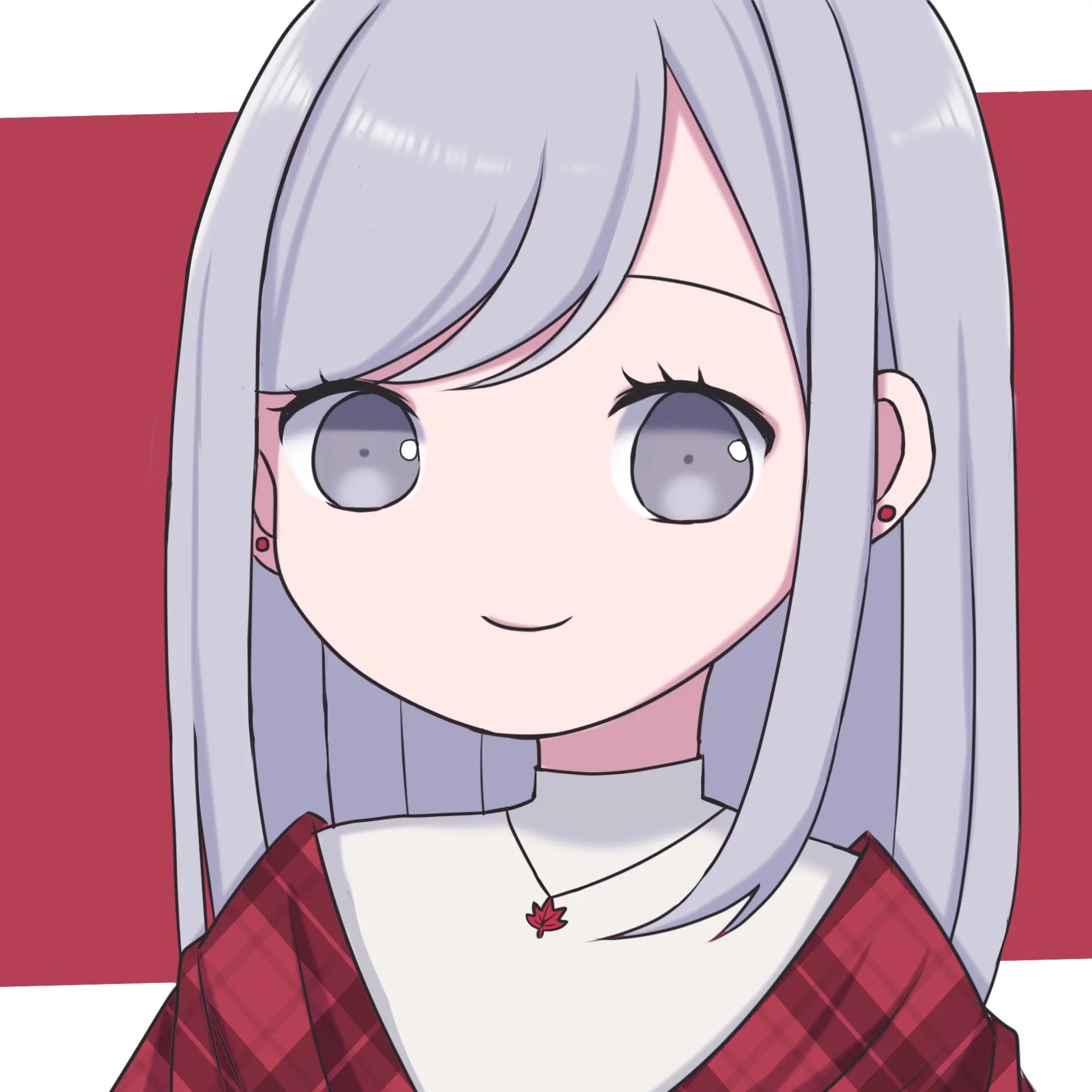 ママカラ