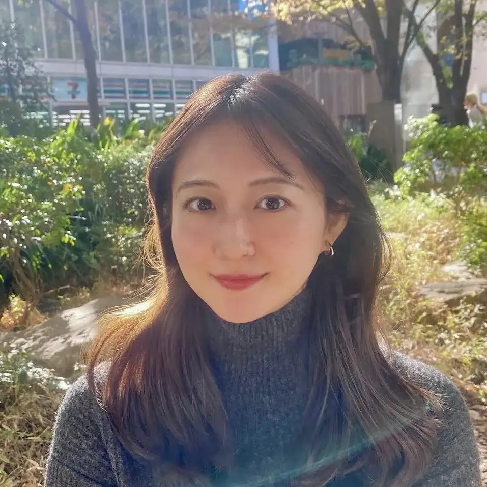 泉