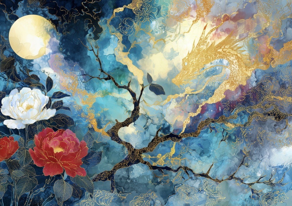 clouDragon〜Manchester〜（clouDragon）