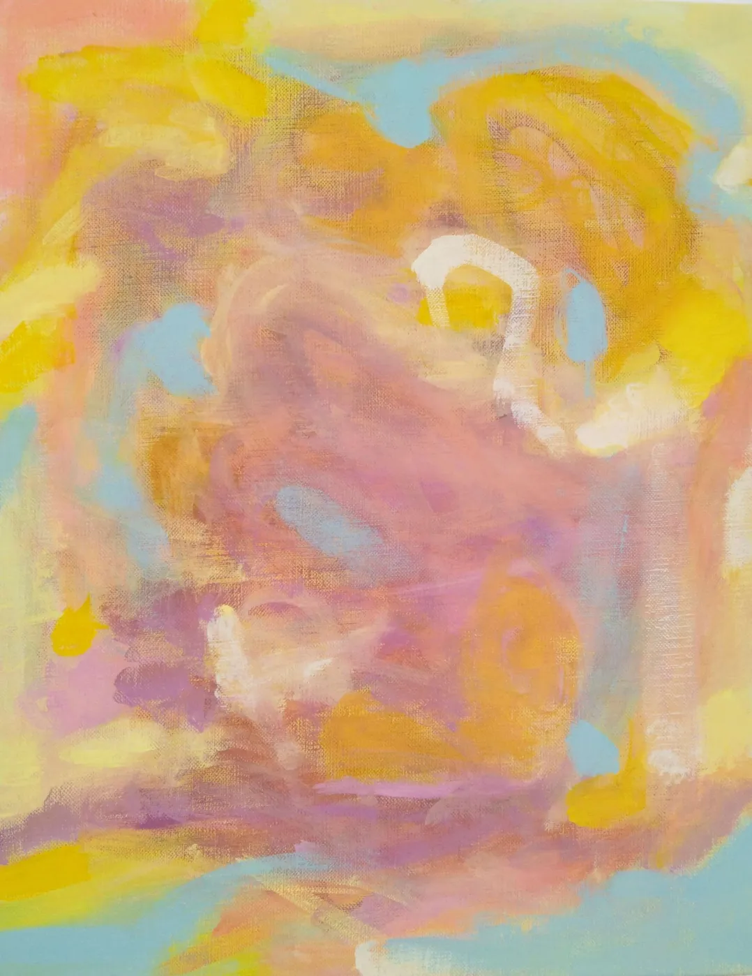 ハナノウタ（Aoyama）