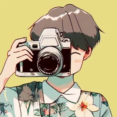 いすむ
