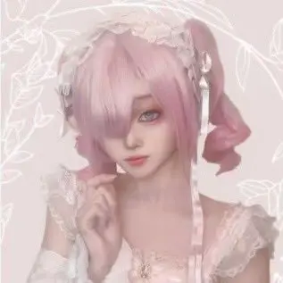 由美